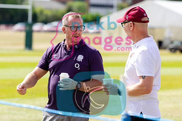 RFU-U18-Mens-Festival-Malvern-College-280725-8