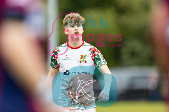 WRFU-Finals-Day-280424-18