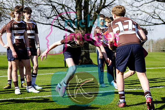 SSM-U14-Final-Whitgift-v-SPY-190325-43