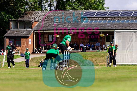 ECB-T20-Clubs-Plate-North-Final-Leyland-v-Berkswell-030825-115