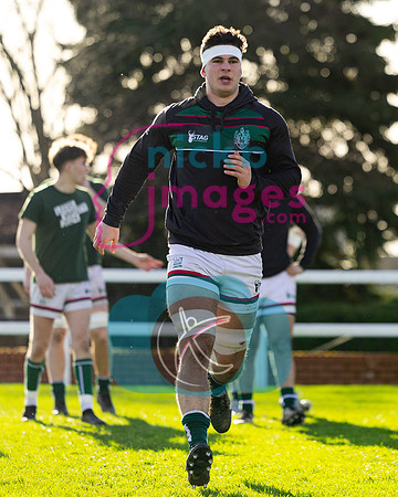 Leeds-1st-XV-v-Nottm-Trent-1st-XV-290125-45