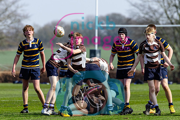 SSM-U14-Final-Whitgift-v-SPY-190325-98