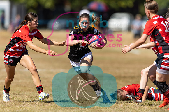 RFU_CoE_Festival_Wasps_v_GH_120822-053
