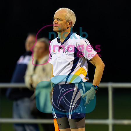 Warwickshire-Colts-Cup-Final-Broadstreet-v-Old-Leamingtonians-120424-170