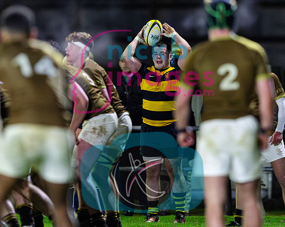 Sedbergh-1XV-v-Wellington-1XV-201124-54