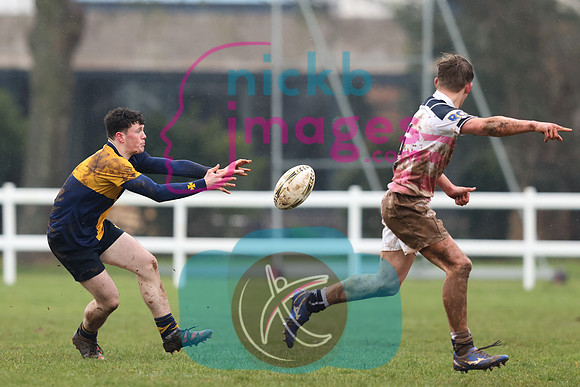 KES_U18_7s_020322_043
