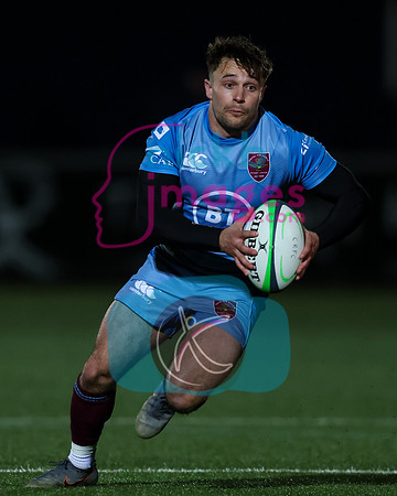 Coventry_Rugby_v_Royal_Air_Force_230222_032