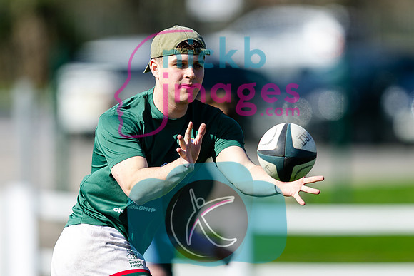 Christie-Championships-Rugby-260325-18