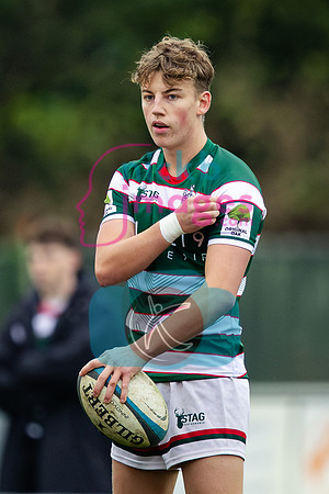 Nottm-Trent-1XV-v-Leeds-Uni-1XV-061124-65