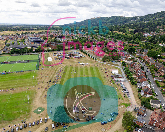 RFU-U18-Mens-Festival-Malvern-College-280725-3