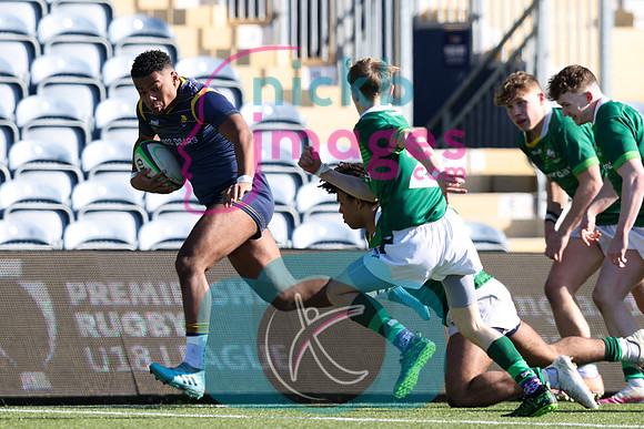 Prem_Rugby_Academy_League_Worcester_Warriors_v_London_Irish_062