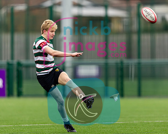 Manchester-Uni-3s-v-Leeds-Uni-3s-041224-74