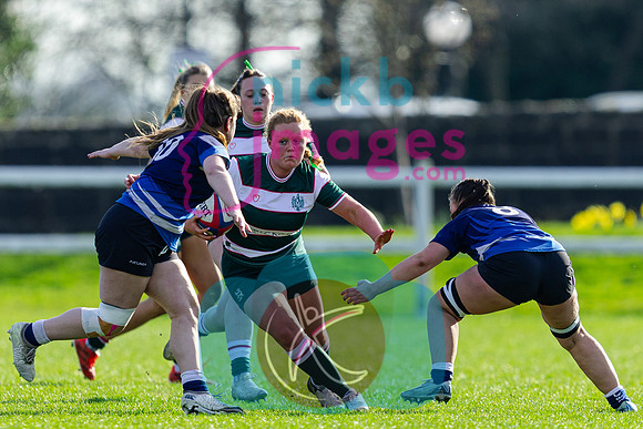 Christie-Championships-Womens-Rugby-260325-6