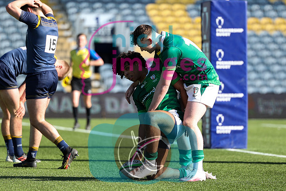 Prem_Rugby_Academy_League_Worcester_Warriors_v_London_Irish_060