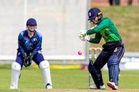 ECB-T20-Clubs-Cup-North-Final-Copdock-v-Sessay-030825-13