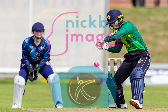 ECB-T20-Clubs-Cup-North-Final-Copdock-v-Sessay-030825-13