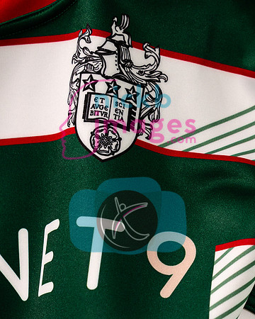 Nottm-Trent-1XV-v-Leeds-Uni-1XV-061124-6