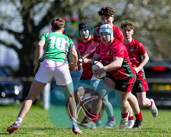 Warwickshire-RFU-Cup-Finals-U16-060425-1-2