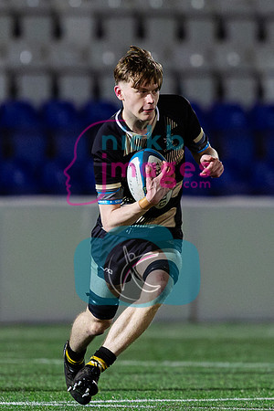 Bablake-1XV-v-KES-1XV-061224-9