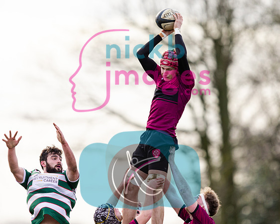 Leeds-2s-v-Sheff-Hallam-1s-050225-42