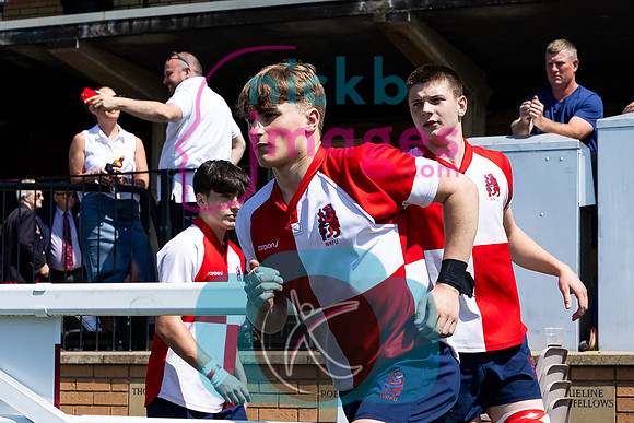 North_Midlands_U17s-v-Warwickshire-U17s-190524-11