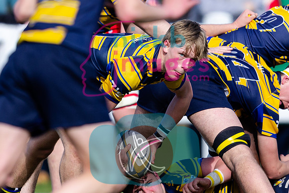 SSM-U16-Final-Stowe-v-NSB-190325-75