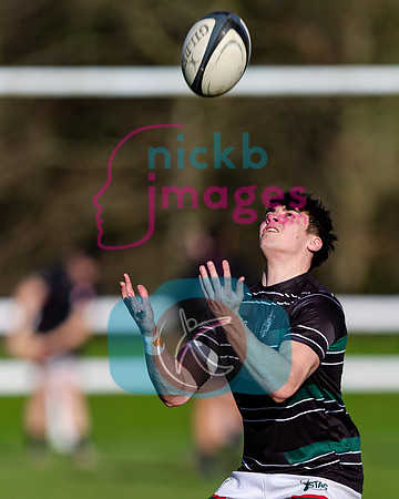 Leeds-1st-XV-v-Nottm-Trent-1st-XV-290125-35