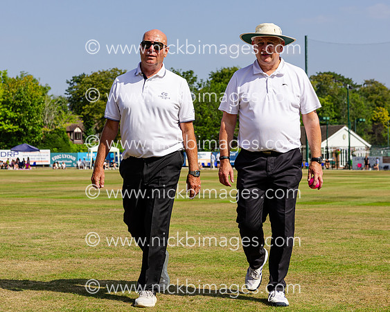 Matt-Gallagher-Foundation-Cricket-100825-143