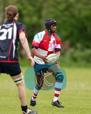 Warwickshire_U17s_v_Oxfordshire_150522-045