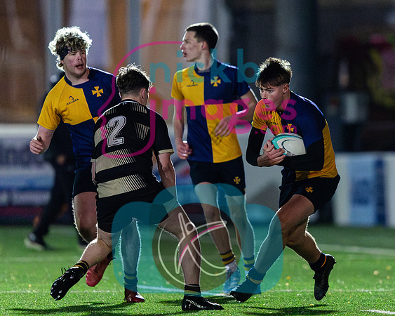 Bablake-1XV-v-KES-1XV-061224-92