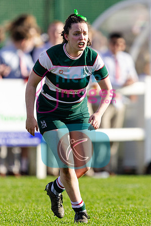Christie-Championships-Womens-Rugby-260325-19