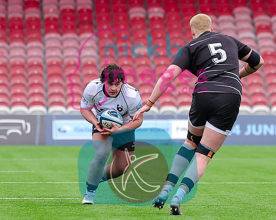 Academy-League-9th-Place-160225-Bristol-v-Newcastle-61