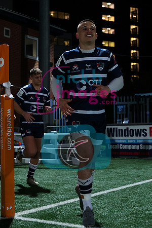Coventry_Rugby_v_Royal_Air_Force_230222_010
