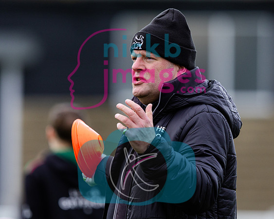Leeds-2s-v-Sheff-Hallam-1s-050225-133
