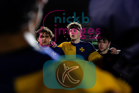 Bablake-1XV-v-KES-1XV-061224-113