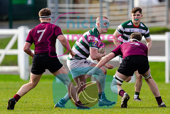 Leeds-2s-v-Sheff-Hallam-1s-050225-38