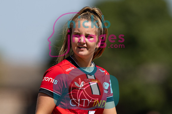 Saracens_U18_Girls_v_Sale_Sharks_U18_Girls_120822-063