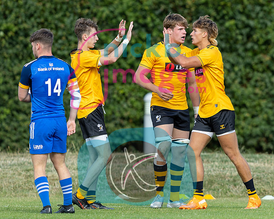 Wasps_U18s_v_Leinster_U18s_050822-138