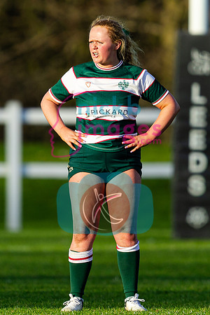 Christie-Championships-Womens-Rugby-260325-143