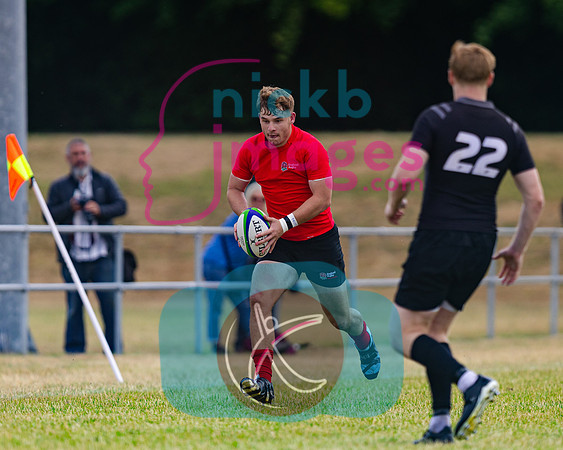 RFU-U20-Festival-North-v-SW-060725-47