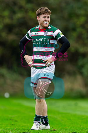 Nottm-Trent-1XV-v-Leeds-Uni-1XV-061124-72