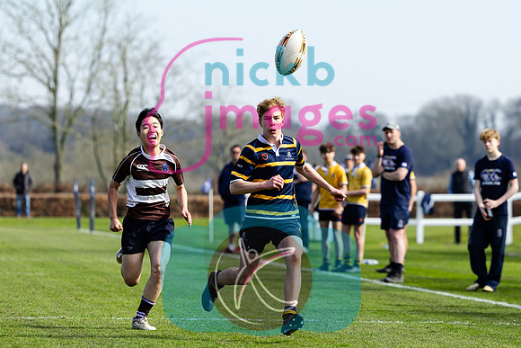SSM-U14-Final-Whitgift-v-SPY-190325-182