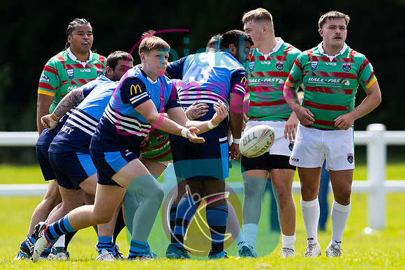 Coventry-Bears-v-Wolf-Hunt-290624-50