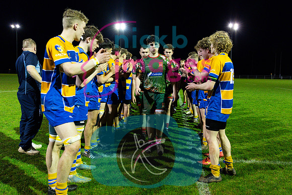 Warwickshire-Colts-Cup-Final-Broadstreet-v-Old-Leamingtonians-120424-209