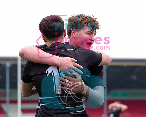 Academy-League-9th-Place-160225-Bristol-v-Newcastle-25