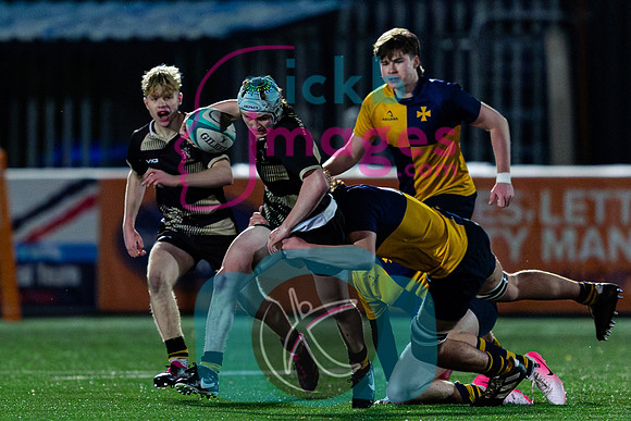 Bablake-1XV-v-KES-1XV-061224-45
