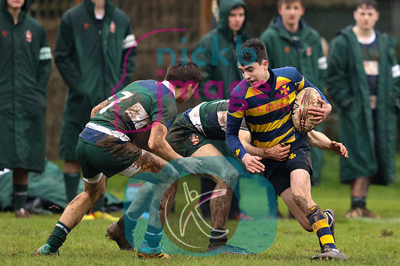 KES_U18_7s_020322_148