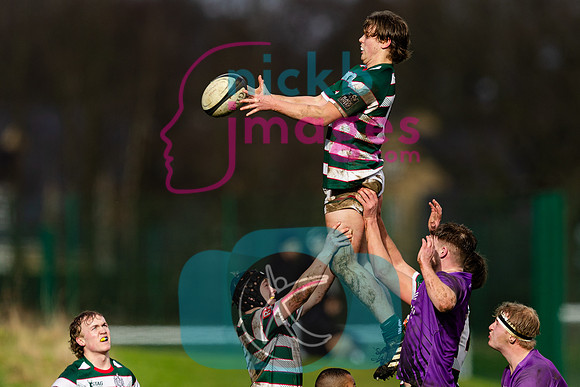 Leeds-Uni-3s-v-Leeds-Beckett-4s-260225-12