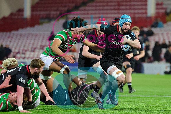 Academy-League-3rd-Place-160225-Sarens-v-Tigers-8