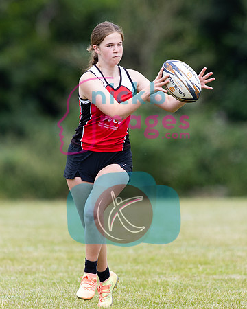 SUARFC-Midlands-Ladies-Touch-300624-221